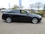 Opel Insignia 1.4 Turbo ecoFLEX 140pk 5D Start/Stop Business+