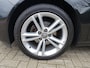 Opel Insignia 1.4 Turbo ecoFLEX 140pk 5D Start/Stop Business+