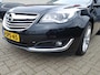 Opel Insignia 1.4 Turbo ecoFLEX 140pk 5D Start/Stop Business+