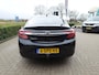 Opel Insignia 1.4 Turbo ecoFLEX 140pk 5D Start/Stop Business+