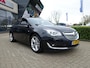 Opel Insignia 1.4 Turbo ecoFLEX 140pk 5D Start/Stop Business+