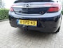 Opel Insignia 1.4 Turbo ecoFLEX 140pk 5D Start/Stop Business+
