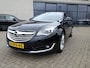 Opel Insignia 1.4 Turbo ecoFLEX 140pk 5D Start/Stop Business+