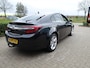 Opel Insignia 1.4 Turbo ecoFLEX 140pk 5D Start/Stop Business+