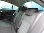 Opel Insignia 1.4 Turbo ecoFLEX 140pk 5D Start/Stop Business+