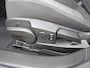 Opel Insignia 1.4 Turbo ecoFLEX 140pk 5D Start/Stop Business+