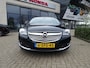 Opel Insignia 1.4 Turbo ecoFLEX 140pk 5D Start/Stop Business+