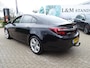 Opel Insignia 1.4 Turbo ecoFLEX 140pk 5D Start/Stop Business+