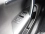 Opel Insignia 1.4 Turbo ecoFLEX 140pk 5D Start/Stop Business+