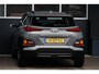 Hyundai Kona 1.0 T-GDI Comfort, NL, CarPlay, cruise, camera