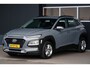 Hyundai Kona 1.0 T-GDI Comfort, NL, CarPlay, cruise, camera