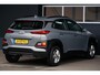Hyundai Kona 1.0 T-GDI Comfort, NL, CarPlay, cruise, camera