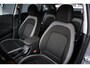 Hyundai Kona 1.0 T-GDI Comfort, NL, CarPlay, cruise, camera