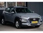 Hyundai Kona 1.0 T-GDI Comfort, NL, CarPlay, cruise, camera
