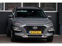 Hyundai Kona 1.0 T-GDI Comfort, NL, CarPlay, cruise, camera