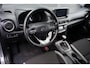 Hyundai Kona 1.0 T-GDI Comfort, NL, CarPlay, cruise, camera