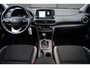 Hyundai Kona 1.0 T-GDI Comfort, NL, CarPlay, cruise, camera