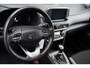 Hyundai Kona 1.0 T-GDI Comfort, NL, CarPlay, cruise, camera