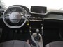 Peugeot 208 1.2 PureTech Active Pack | Parkeerhulp | Carplay | Airco |