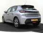 Peugeot 208 1.2 PureTech Active Pack | Parkeerhulp | Carplay | Airco |