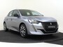 Peugeot 208 1.2 PureTech Active Pack | Parkeerhulp | Carplay | Airco |