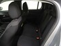 Peugeot 208 1.2 PureTech Active Pack | Parkeerhulp | Carplay | Airco |