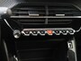 Peugeot 208 1.2 PureTech Active Pack | Parkeerhulp | Carplay | Airco |