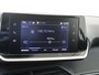 Peugeot 208 1.2 PureTech Active Pack | Parkeerhulp | Carplay | Airco |