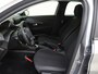 Peugeot 208 1.2 PureTech Active Pack | Parkeerhulp | Carplay | Airco |