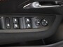 Peugeot 208 1.2 PureTech Active Pack | Parkeerhulp | Carplay | Airco |