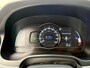 Hyundai Ioniq Comfort EV / AUTOMAAT / NAVI / INFINITY / CRUISE