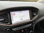 Hyundai Ioniq Comfort EV / AUTOMAAT / NAVI / INFINITY / CRUISE