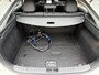 Hyundai Ioniq Comfort EV / AUTOMAAT / NAVI / INFINITY / CRUISE
