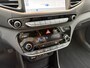 Hyundai Ioniq Comfort EV / AUTOMAAT / NAVI / INFINITY / CRUISE