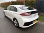 Hyundai Ioniq Comfort EV / AUTOMAAT / NAVI / INFINITY / CRUISE