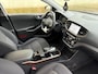 Hyundai Ioniq Comfort EV / AUTOMAAT / NAVI / INFINITY / CRUISE