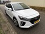 Hyundai Ioniq Comfort EV / AUTOMAAT / NAVI / INFINITY / CRUISE