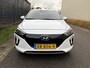 Hyundai Ioniq Comfort EV / AUTOMAAT / NAVI / INFINITY / CRUISE