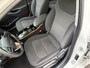 Hyundai Ioniq Comfort EV / AUTOMAAT / NAVI / INFINITY / CRUISE