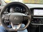 Hyundai Ioniq Comfort EV / AUTOMAAT / NAVI / INFINITY / CRUISE