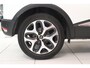 Renault Captur 0.9 TCe Intens | Panoramadak | Camera | Climate control | Cruise control | Navigatie | AndroidAuto | Navigatie |