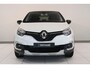 Renault Captur 0.9 TCe Intens | Panoramadak | Camera | Climate control | Cruise control | Navigatie | AndroidAuto | Navigatie |