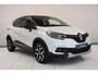 Renault Captur 0.9 TCe Intens | Panoramadak | Camera | Climate control | Cruise control | Navigatie | AndroidAuto | Navigatie |