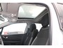 Renault Captur 0.9 TCe Intens | Panoramadak | Camera | Climate control | Cruise control | Navigatie | AndroidAuto | Navigatie |