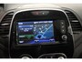 Renault Captur 0.9 TCe Intens | Panoramadak | Camera | Climate control | Cruise control | Navigatie | AndroidAuto | Navigatie |