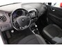 Renault Captur 0.9 TCe Intens | Panoramadak | Camera | Climate control | Cruise control | Navigatie | AndroidAuto | Navigatie |