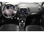 Renault Captur 0.9 TCe Intens | Panoramadak | Camera | Climate control | Cruise control | Navigatie | AndroidAuto | Navigatie |