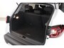 Renault Captur 0.9 TCe Intens | Panoramadak | Camera | Climate control | Cruise control | Navigatie | AndroidAuto | Navigatie |