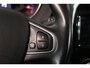Renault Captur 0.9 TCe Intens | Panoramadak | Camera | Climate control | Cruise control | Navigatie | AndroidAuto | Navigatie |