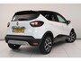 Renault Captur 0.9 TCe Intens | Panoramadak | Camera | Climate control | Cruise control | Navigatie | AndroidAuto | Navigatie |